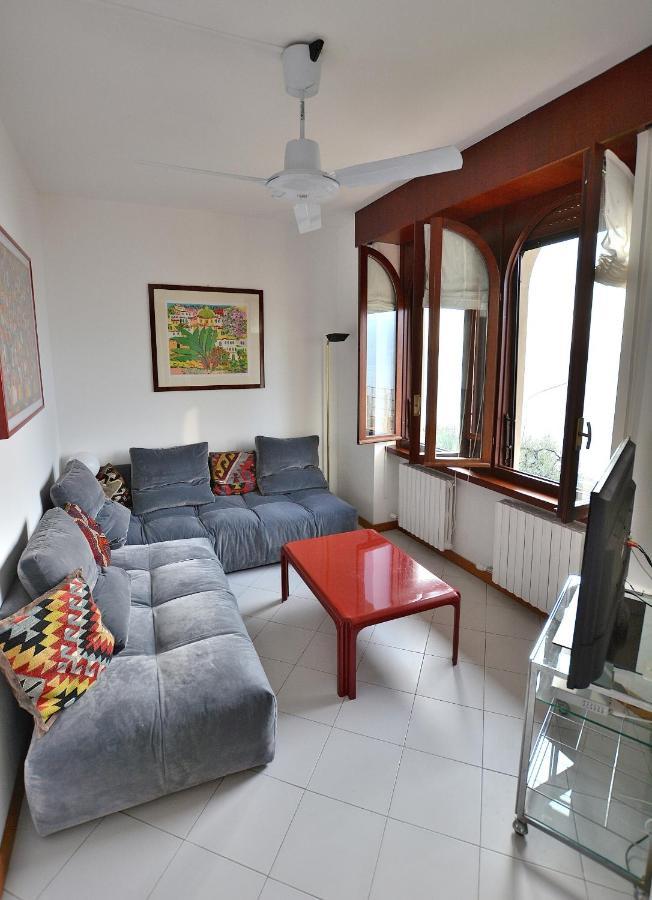 Apartment Frader Otto With Lake View Torri Del Benaco Zewnętrze zdjęcie