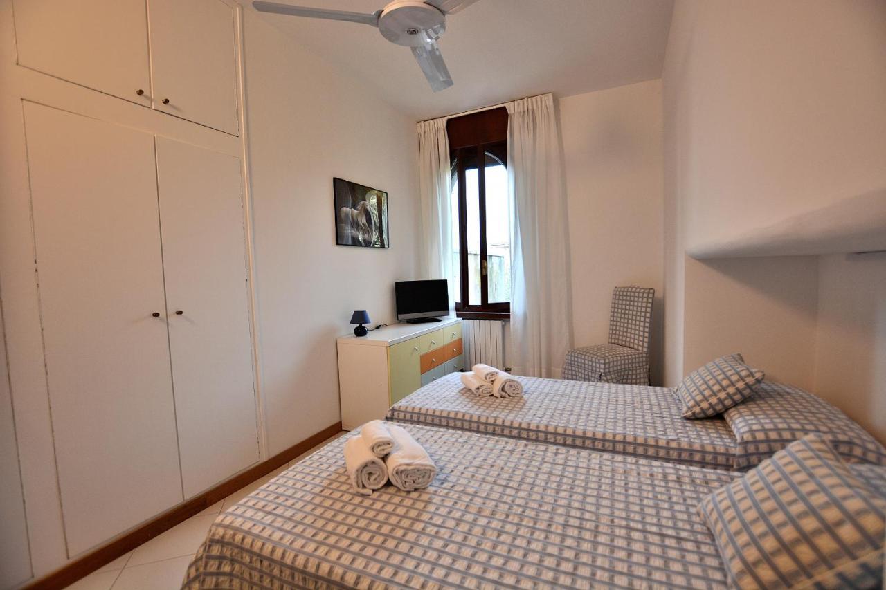 Apartment Frader Otto With Lake View Torri Del Benaco Zewnętrze zdjęcie